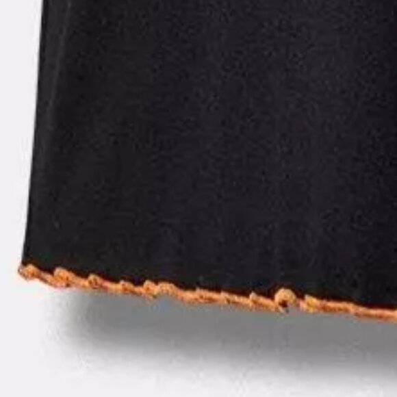 🎃NWT VINTAGE TORRID DISNEY TEE MINNIE MOUSE SPIDERWEB SPIDER WEB HALLOWEEN 2X - Picture 10 of 13